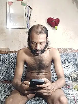Snapshot of BadBoySmoker7070 chatting on 04-04-26, 03:38 BadBoySmoker7070 online show from 04-04-26, 03:38