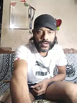 Snapshot of BadBoySmoker7070 chatting on 04-06-26, 04:10 BadBoySmoker7070 online show from 04-06-26, 04:10