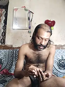 Snapshot of BadBoySmoker7070 chatting on 04-15-26, 11:27 BadBoySmoker7070 online show from 04-15-26, 11:27
