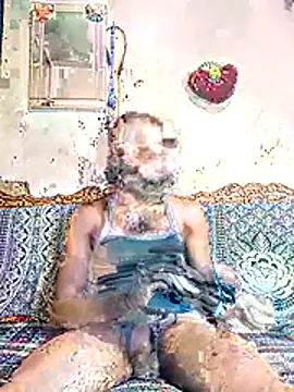 Snapshot of BadBoySmoker7070 chatting on 05-04-26, 04:03 BadBoySmoker7070 online show from 05-04-26, 04:03