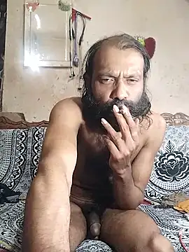 Snapshot of BadBoySmoker7070 chatting on 05-11-26, 09:15 BadBoySmoker7070 online show from 05-11-26, 09:15