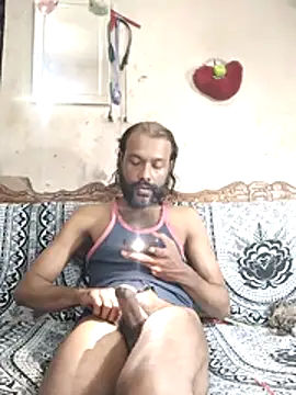 Snapshot of BadBoySmoker7070 chatting on 05-15-26, 10:39 BadBoySmoker7070 online show from 05-15-26, 10:39