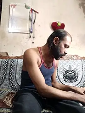Snapshot of BadBoySmoker7070 chatting on 05-19-26, 01:56 BadBoySmoker7070 online show from 05-19-26, 01:56