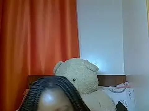 freaky juicy online show from 03-22-25, 02:25