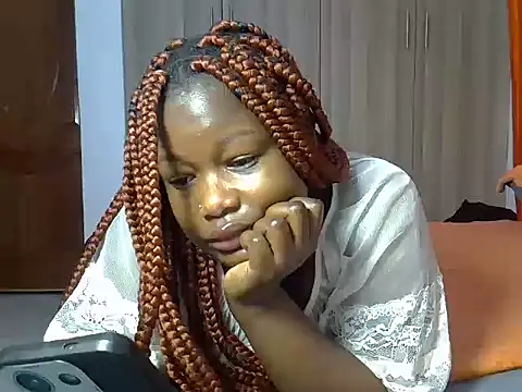 freaky juicy online show from 10-24-25, 05:04