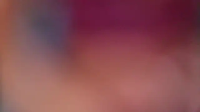 EmilyColle  online show from 12-02-25, 07:53