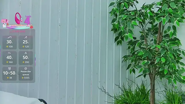 EmilyColle  online show from 01-14-26, 07:52