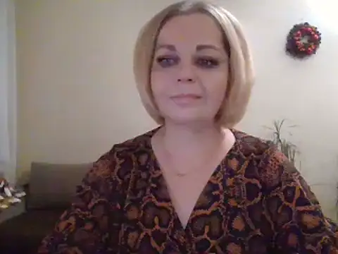 SofiyaPetrova online show from 01-15-25, 05:58