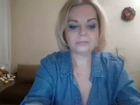 SofiyaPetrova online show from 02-06-25, 11:48