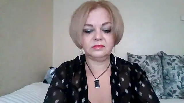 Snapshot of SofiyaPetrova chatting on 04-28-26, 05:23 SofiyaPetrova online show from 04-28-26, 05:23