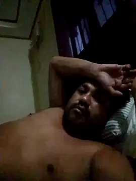 RamJeeb29 online show from 05-12-26, 09:23