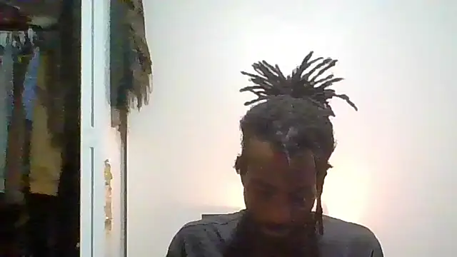 razzynolight online show from 11-12-25, 11:25