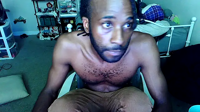 Snapshot of razzynolight chatting on 06-01-26, 06:42 razzynolight online show from 06-01-26, 06:42