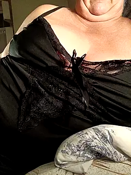 Glika online show from 11-27-25, 07:27