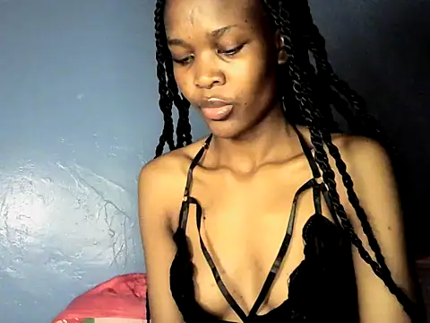 Snapshot of cyberbunnie chatting on 12-04-24, 07:56 cyberbunnie online show from 12-04-24, 07:56