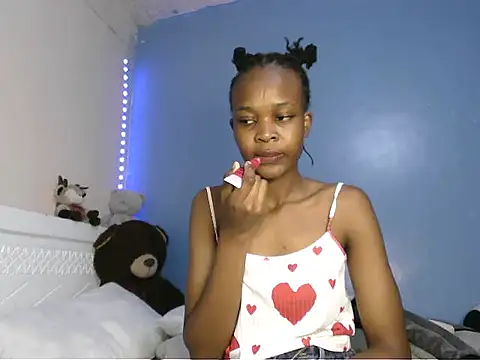 cyberbunnie online show from 11-23-25, 10:09