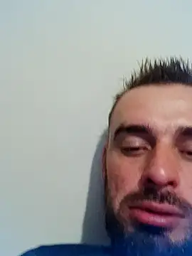 Marcel0007 online show from 04-25-26, 02:58