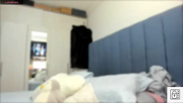 Susiee  online show from 10-06-25, 03:31
