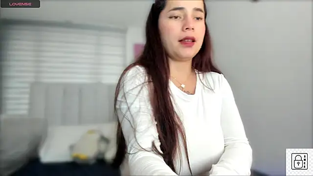  Susiee  online show from 11-14-25, 02:27