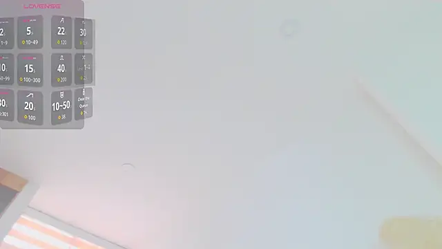 dollface17 online show from 03-20-26, 01:49