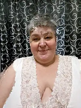 Baunti5555 online show from 01-07-26, 04:20