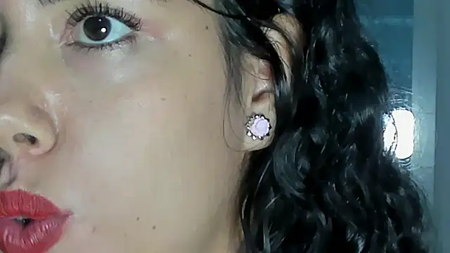 susana monroy online show from 02-20-25, 11:43