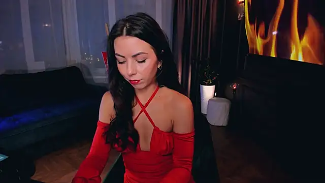 Love Lines online show from 03-21-26, 02:16