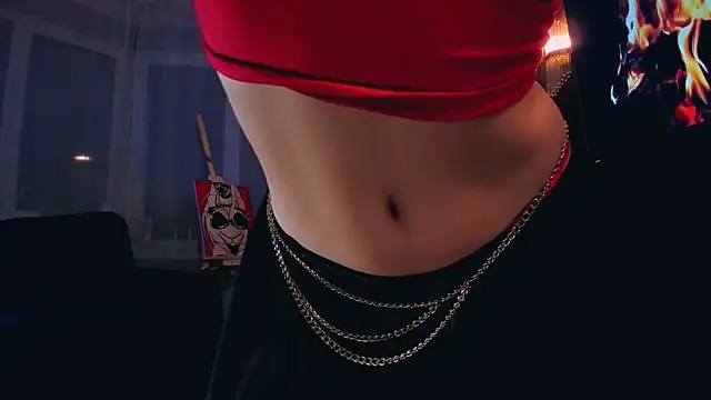 Love Lines online show from 04-16-26, 12:44