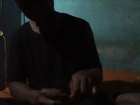 little  joy online show from 10-28-25, 11:29