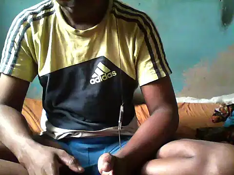 little  joy online show from 12-18-25, 02:23