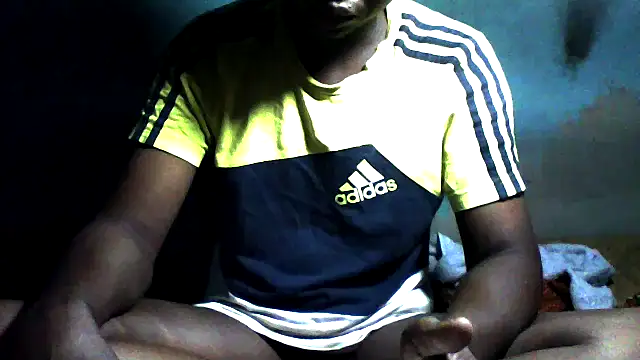 little  joy online show from 02-05-26, 06:56