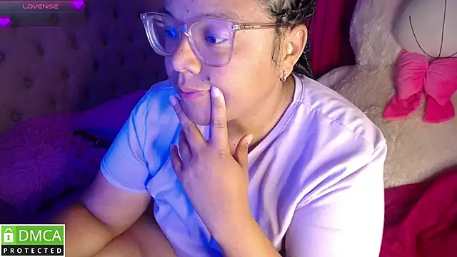 KittyHot20 online show from 10-23-25, 10:52