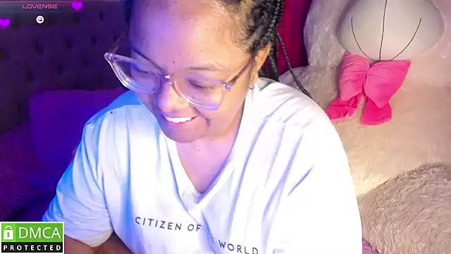 KittyHot20 online show from 10-27-25, 10:58