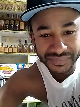 Snapshot of Negroricobaby chatting on 03-01-25, 12:50 Negroricobaby online show from 03-01-25, 12:50