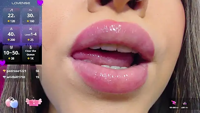 Snapshot of krysten_ritter2 chatting on 02-02-25, 06:26 krysten ritter2 online show from 02-02-25, 06:26