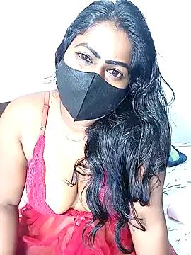 DISNI1997 online show from 12-06-24, 11:14