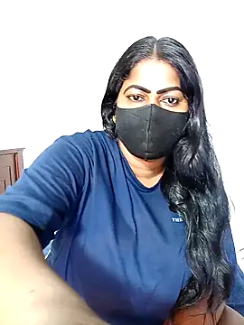 DISNI1997 online show from 12-15-24, 01:13