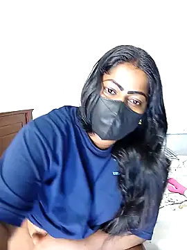 DISNI1997 online show from 12-20-24, 10:54