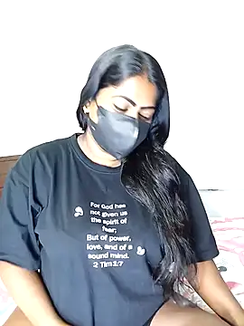 DISNI1997 online show from 12-24-24, 08:16