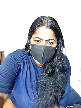 DISNI1997 online show from 01-02-25, 07:44