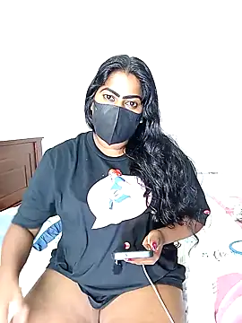 DISNI1997 online show from 01-30-25, 07:26