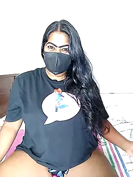 DISNI1997 online show from 02-02-25, 04:00