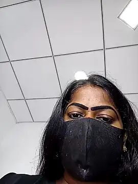 DISNI1997 online show from 02-03-25, 10:32