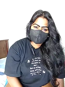 DISNI1997 online show from 02-16-25, 04:42