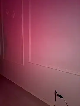 CardiSweetBaby online show from 03-27-26, 05:23