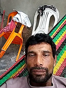 Tiago0031 online show from 11-19-25, 01:44