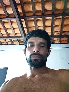 Tiago0031 online show from 11-30-25, 05:33