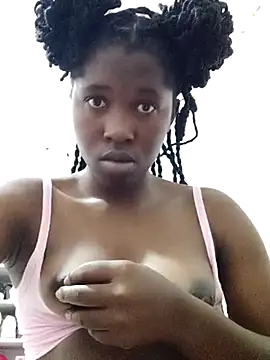 Snapshot of sweet_sydney chatting on 02-28-25, 09:23 sweet sydney online show from 02-28-25, 09:23