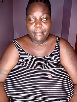 Snapshot of African_Bigass chatting on 06-17-26, 09:45 African Bigass online show from 06-17-26, 09:45