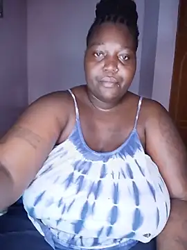 Snapshot of African_Bigass chatting on 06-19-26, 08:07 African Bigass online show from 06-19-26, 08:07